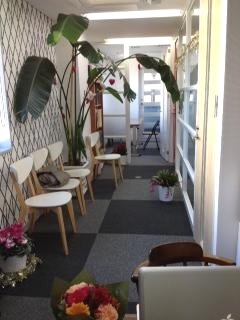 ＴＣＨ・英会話_1