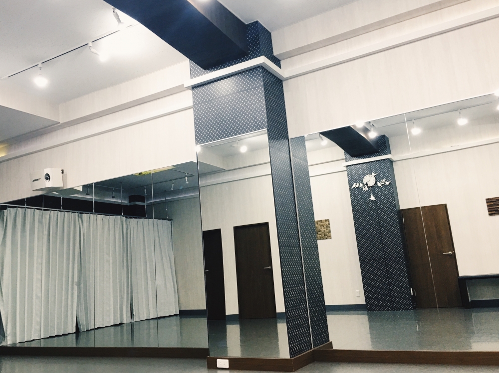 Ballet Studio Meena._3