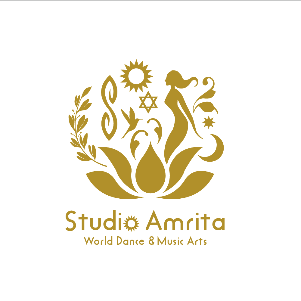 Studio Amrita World Dance & Music Arts_1