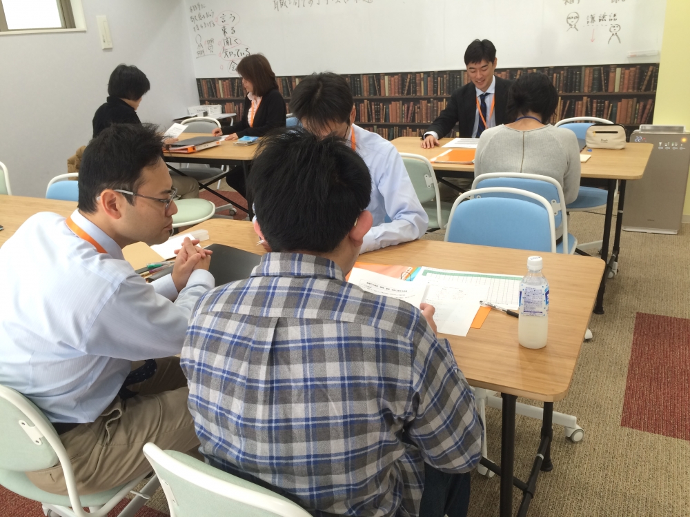 就労移行支援事業所TODAY_4