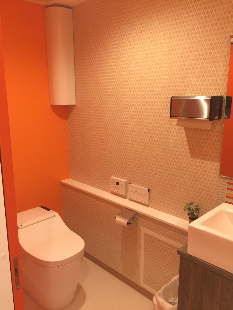 就労移行支援事業所TODAY_3