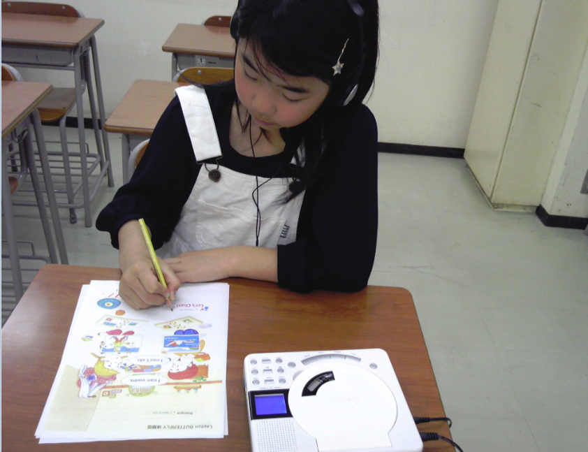 市進学院Lepton三鷹教室_1