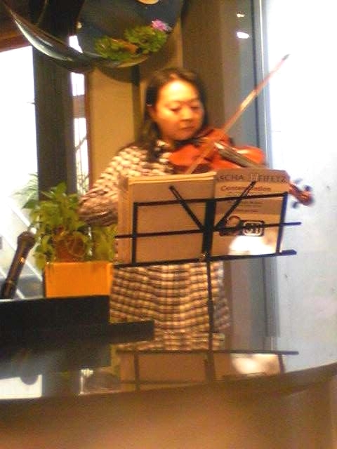 佐伯ヴァイオリン教室_1