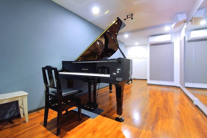 吉祥寺YUKIピアノ教室_0