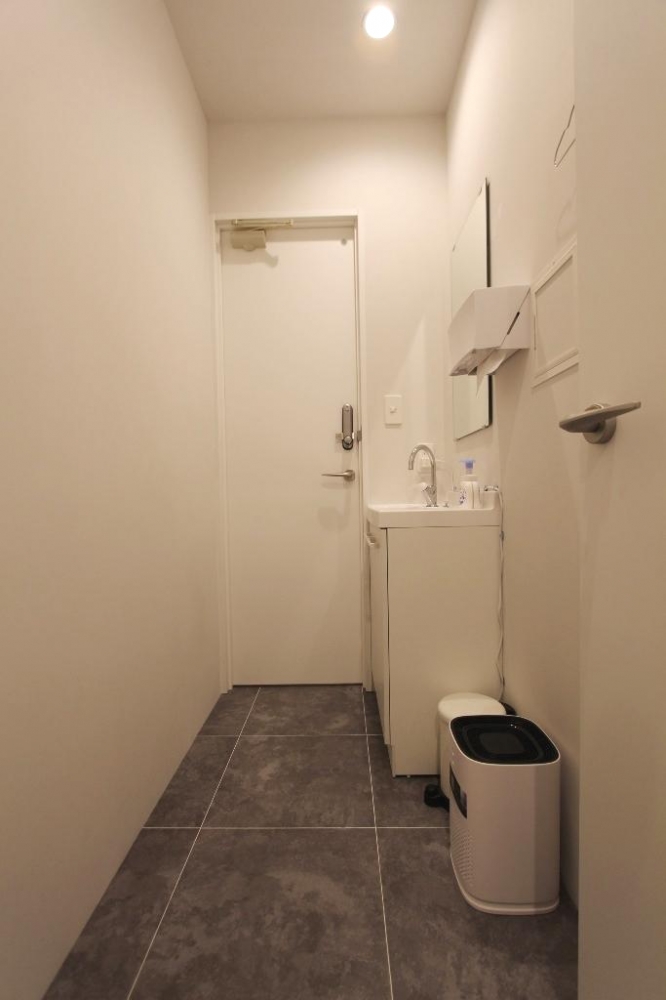 わたしのゴルフ武蔵境店_14