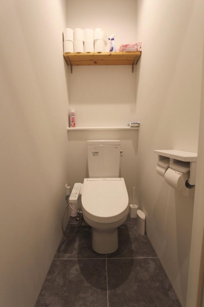 わたしのゴルフ武蔵境店_13