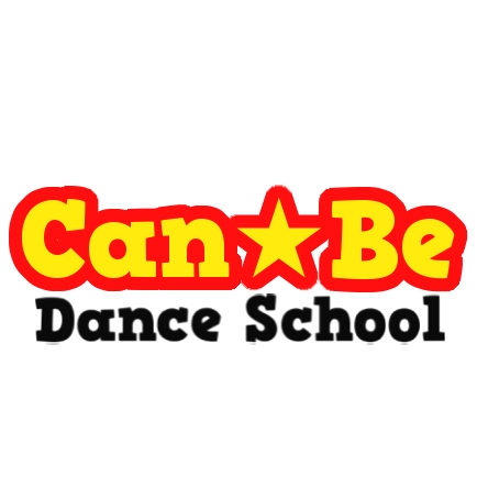 Can★Be Dance School_11