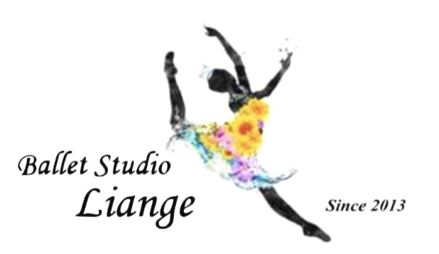 Ballet Studio Liange （リアンジュ）_1