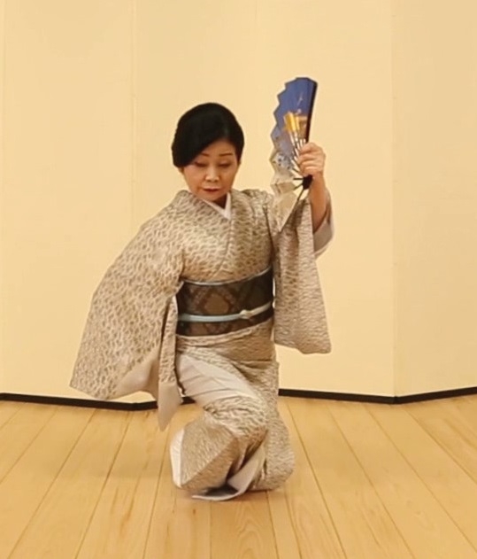 花崎玉女地唄舞教室_2