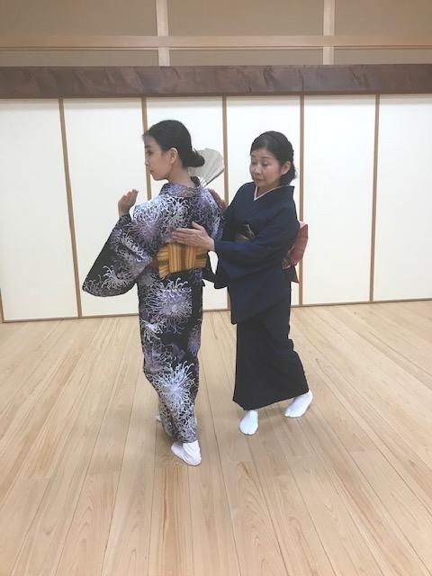 花崎玉女地唄舞教室_1