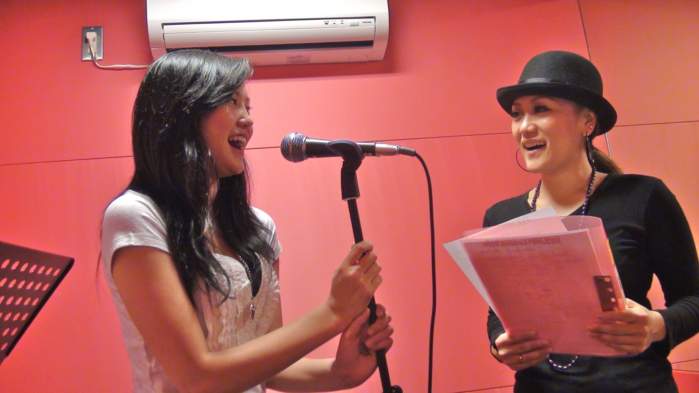 ミュージックスクール・ライブジャム_3