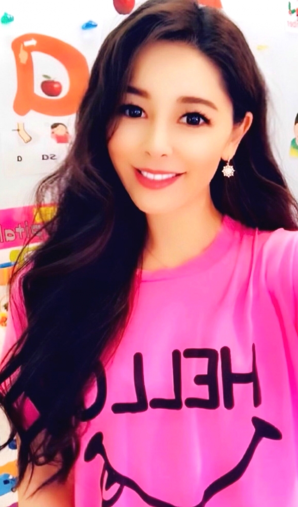 Pacific Bridge Academy 中目黒校_33