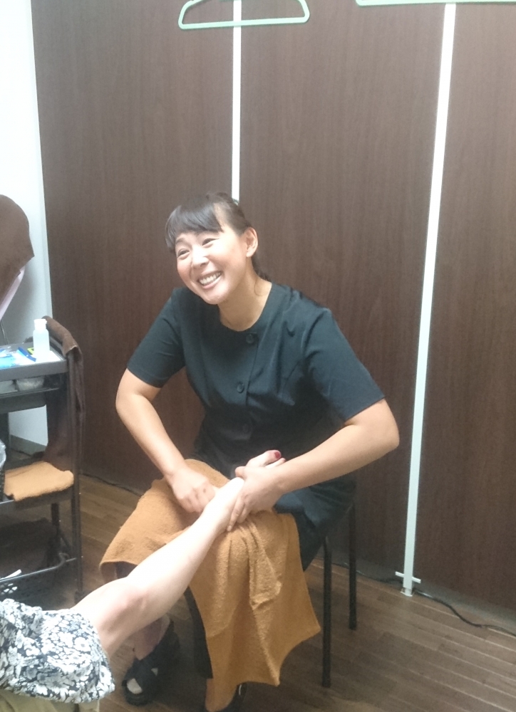 一般社団法人 ライフリンパケア協会_4