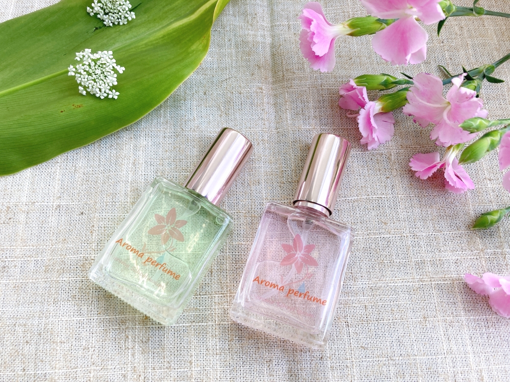 アロマスクール・ラグジューム_4