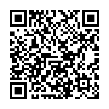 Naluエステスクール_2