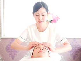 Naluエステスクール_10