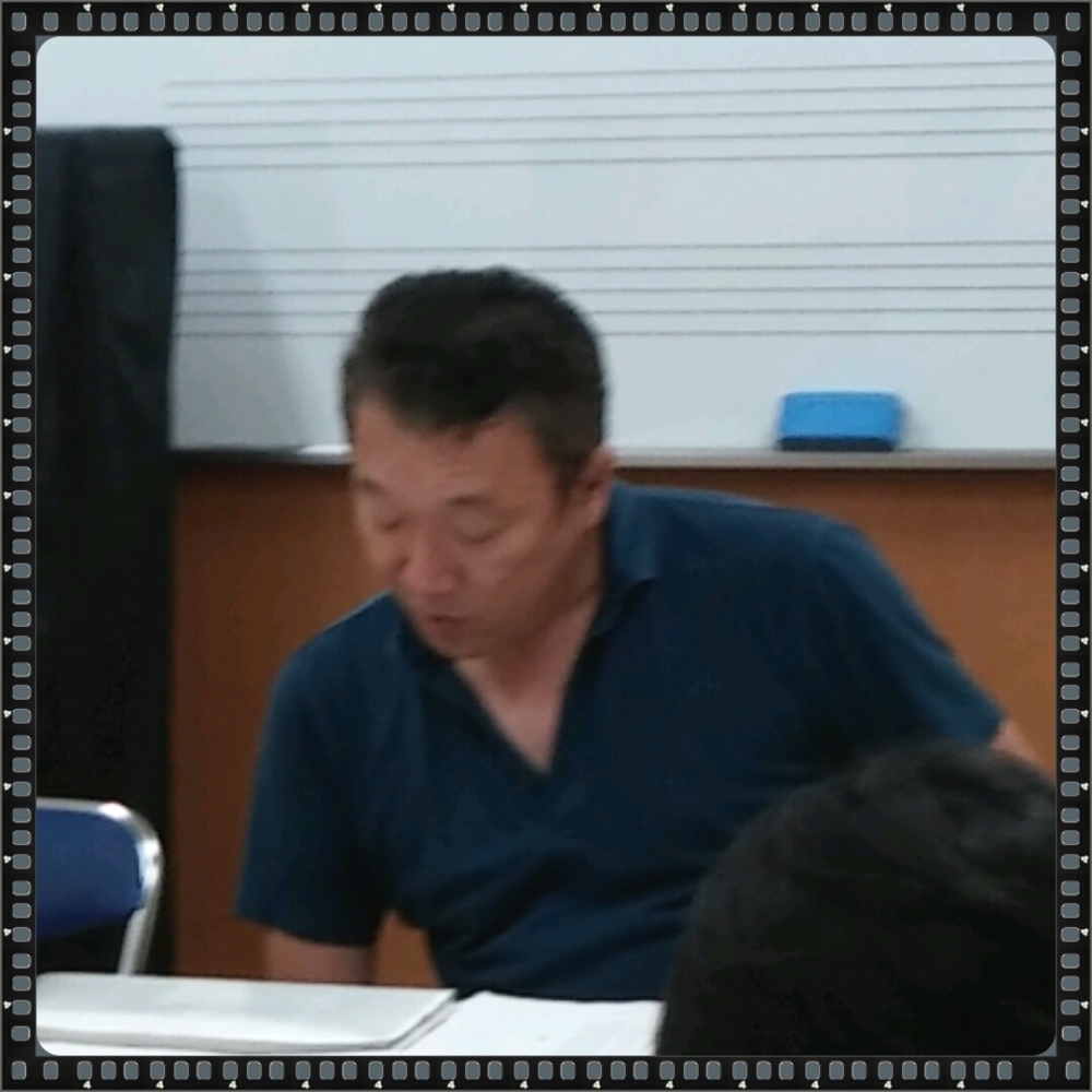 朗読劇　リーディング教室_11