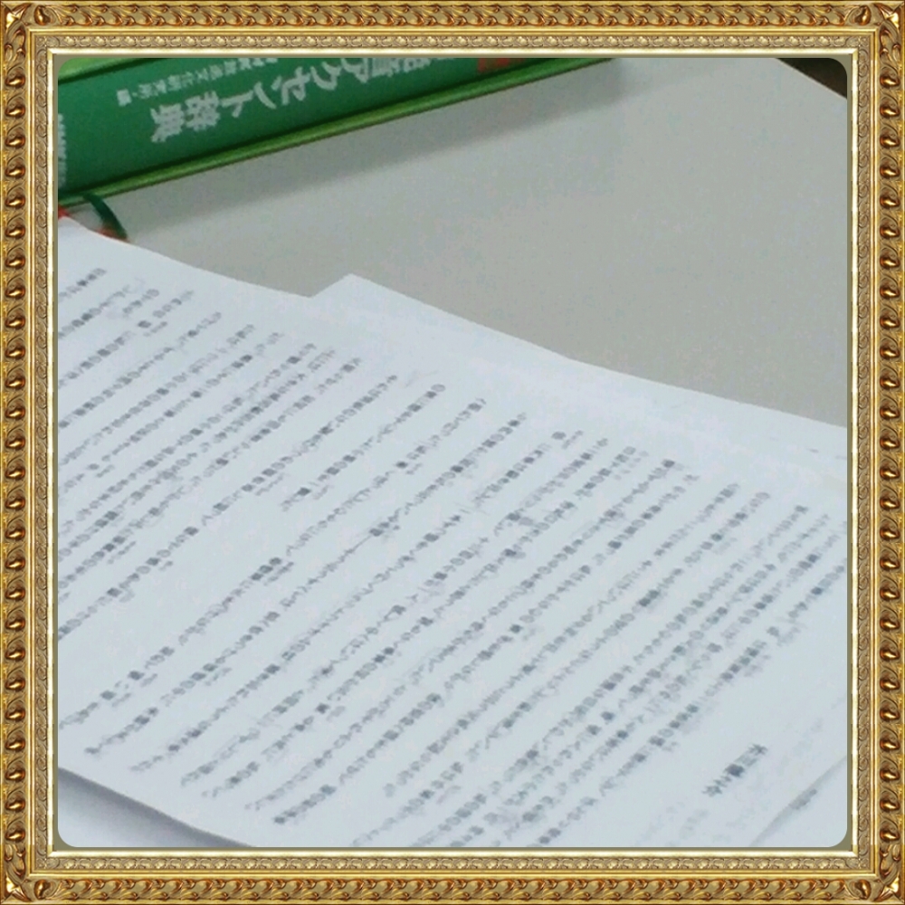 朗読劇　リーディング教室_4