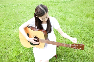 JOYMUギタースクール_0