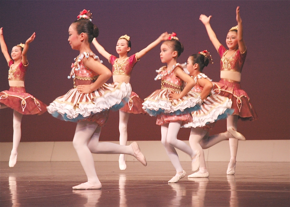 グラスコート・バレエアカデミー_1