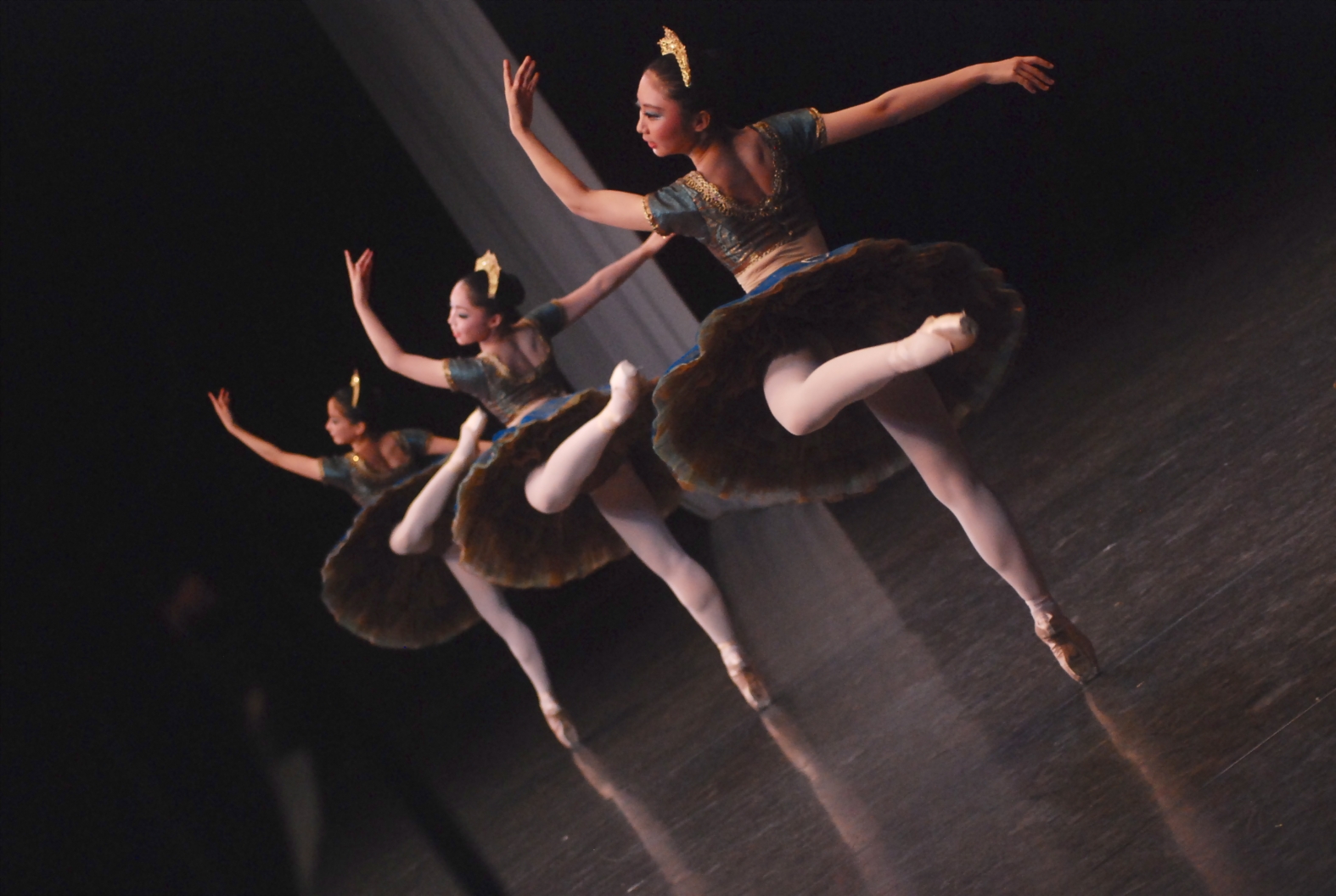 グラスコート・バレエアカデミー_2