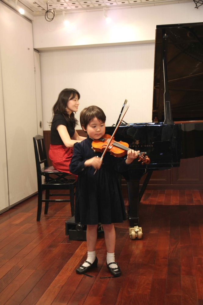 ミュジコロール音楽教室_4