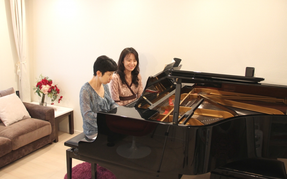 ミュジコロール音楽教室_2