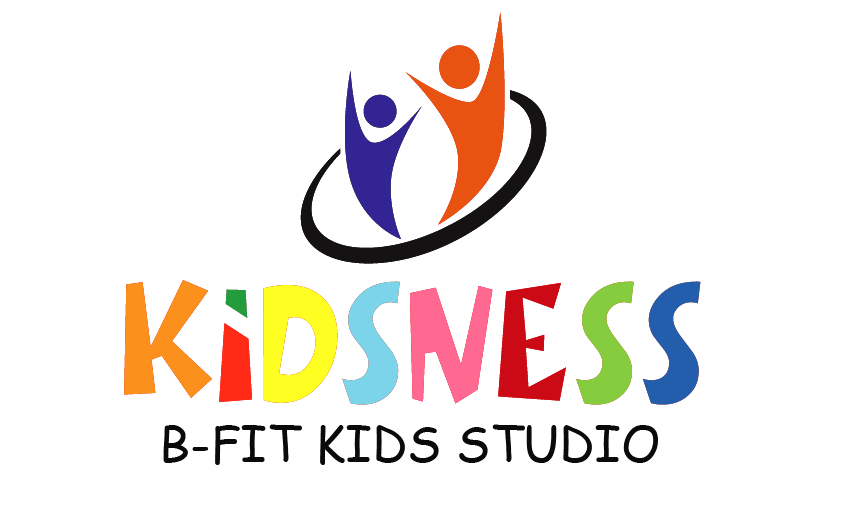KiDSNESS_1