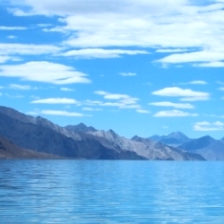 インド占星術の広場　ダルシャナ