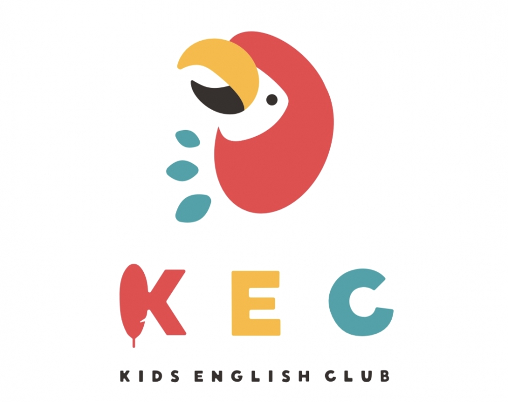 中目黒KidsEnglishClub_1