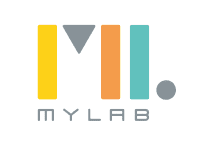 プログラミング教室　MYLAB　中目黒校