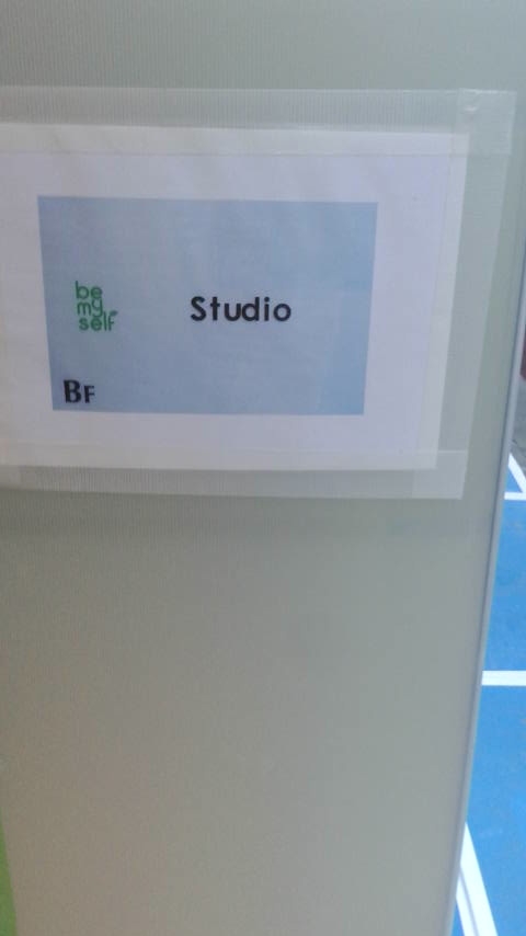 ｂｅｍｙｓｅｌｆ