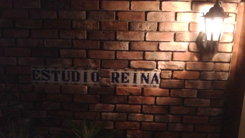 水村繁子フラメンコスタジオ