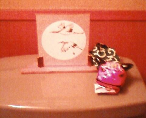 花柳寿女静舞踊教室_1