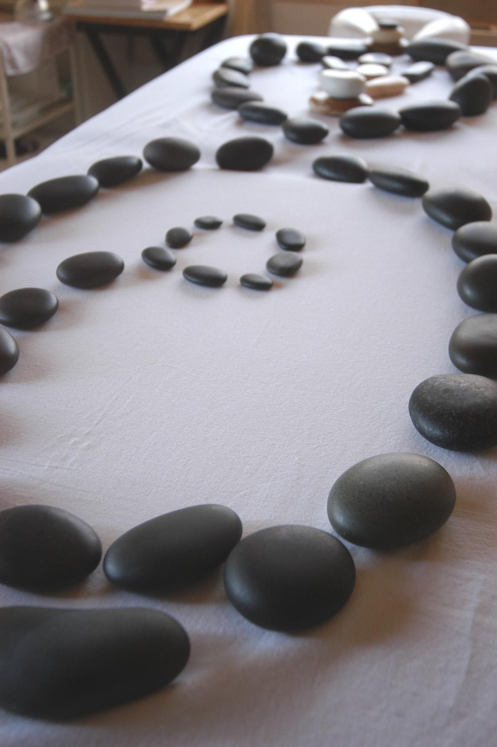 Natural Heart （アロマセラピースクール＆サロン）_1