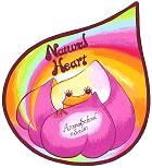 Natural Heart （アロマセラピースクール＆サロン）