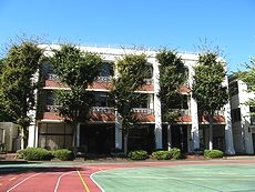 函嶺白百合学園小学校Leptonアフタースクール教室　※在校生限定_2