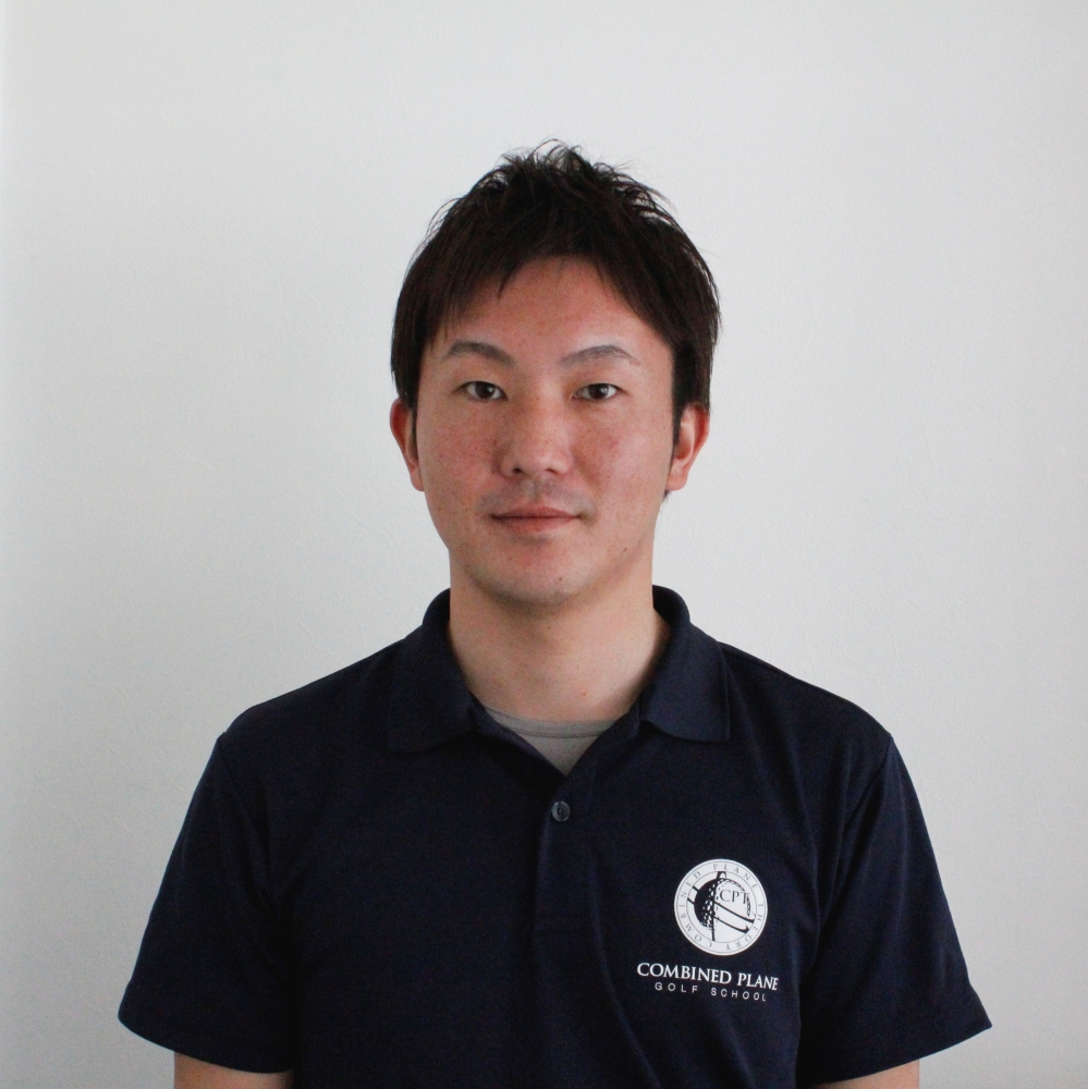 コンバインドプレーン・ゴルフスクール　本厚木校_2