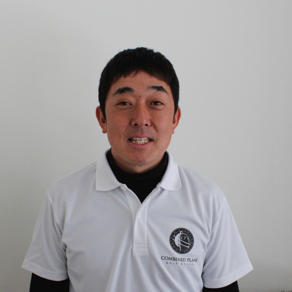 コンバインドプレーン・ゴルフスクール　本厚木校_3