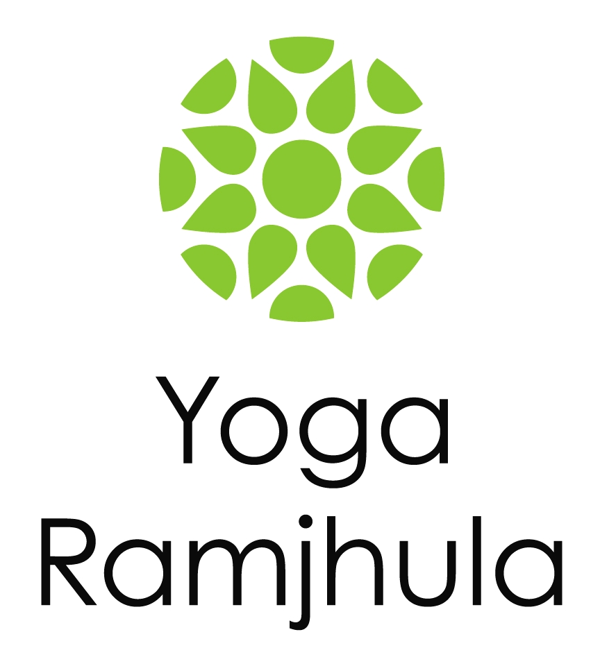 Yoga college Ramjhula ヨガスタジオ　ラムジュラー