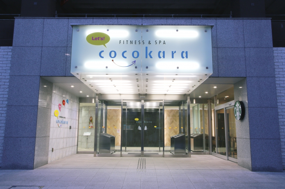 ジュンレオパーソナルテニス_1