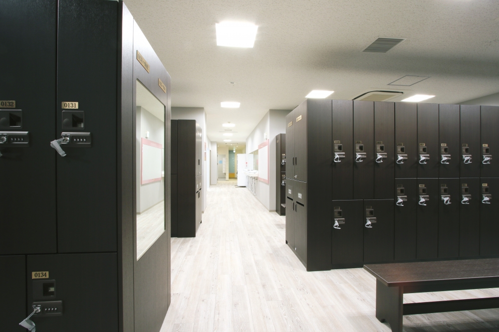 ジュンレオパーソナルテニス_2