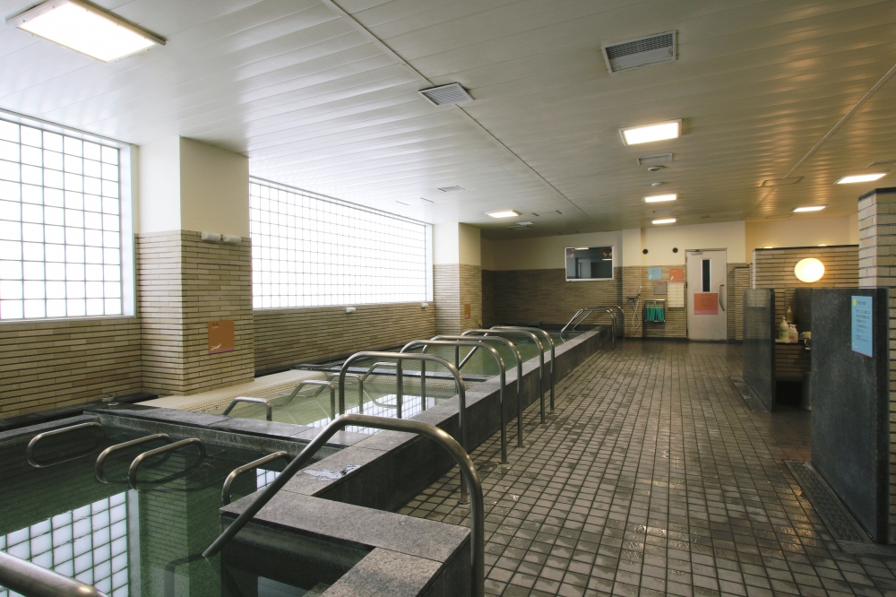 ジュンレオパーソナルテニス_3