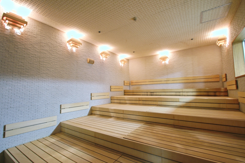 ジュンレオパーソナルテニス_4