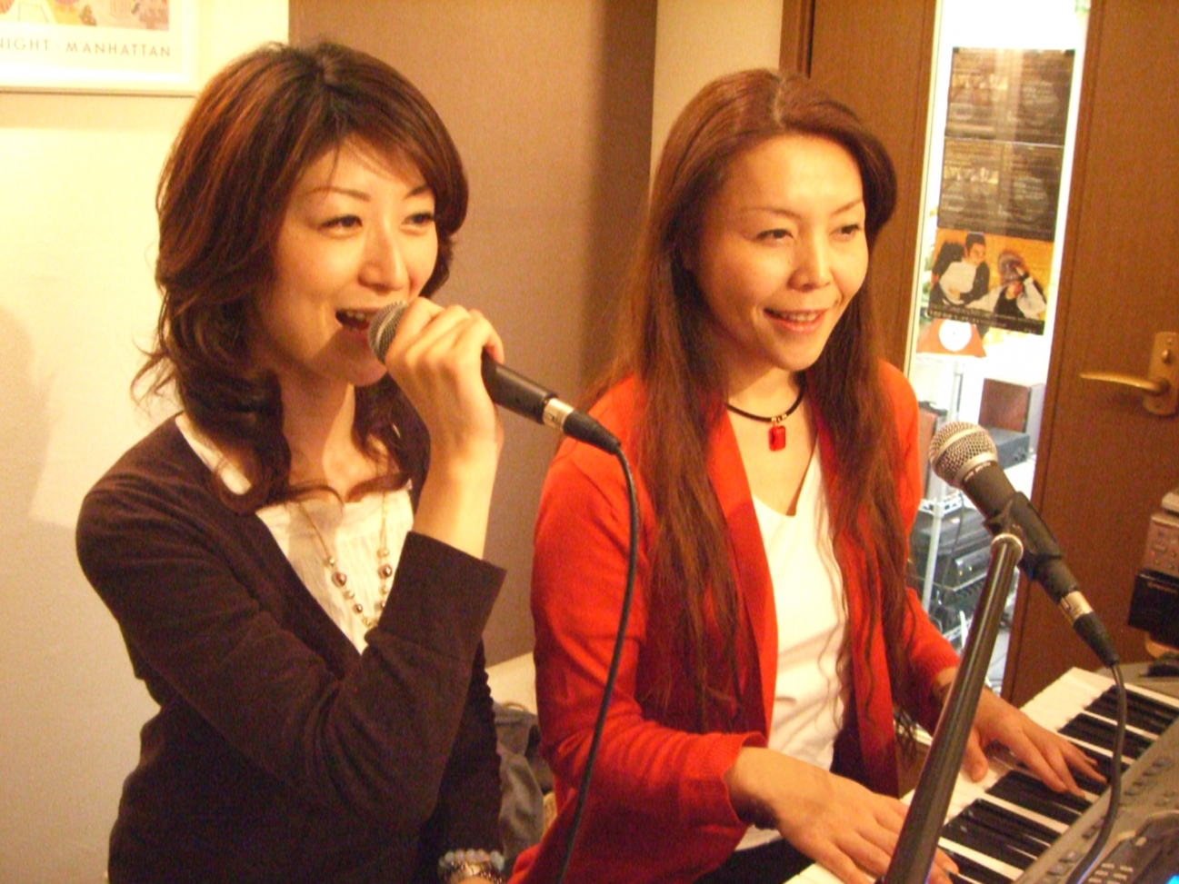 FUNミュージックスクール_1