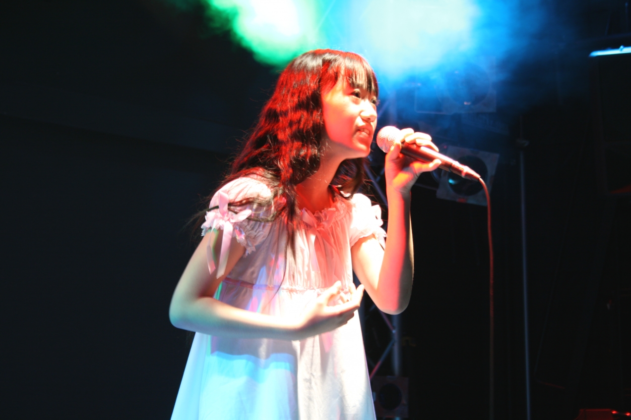 FUNミュージックスクール