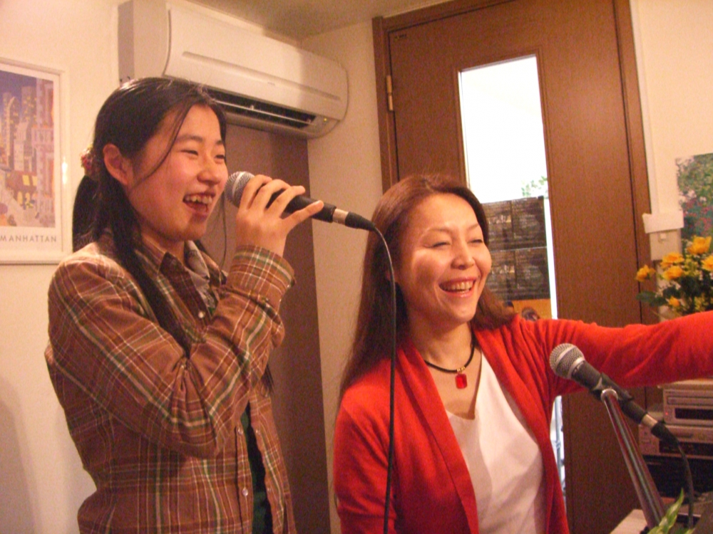 ＦＵＮミュージックスクール_1