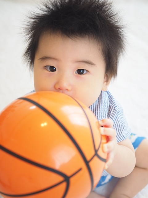 厚木市　ベビーマッサージ教室　moco-moco〜もこもこ〜