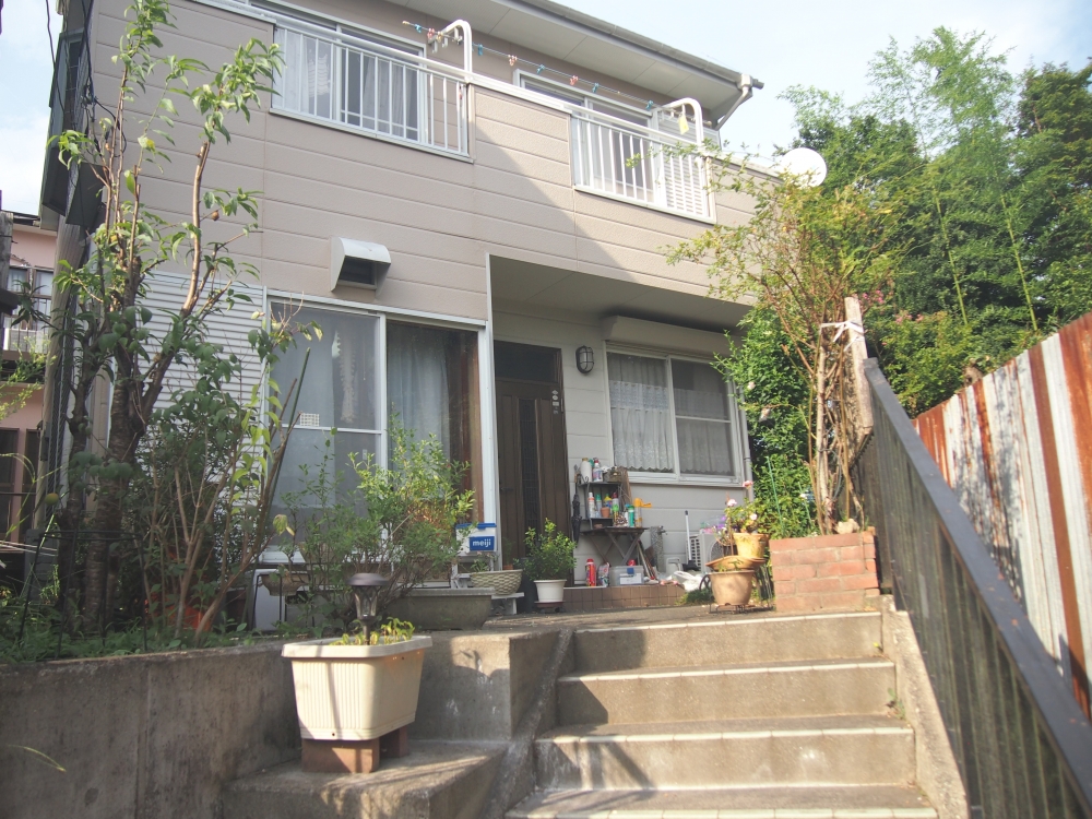 富澤ピアノ・エレクトーン教室_3