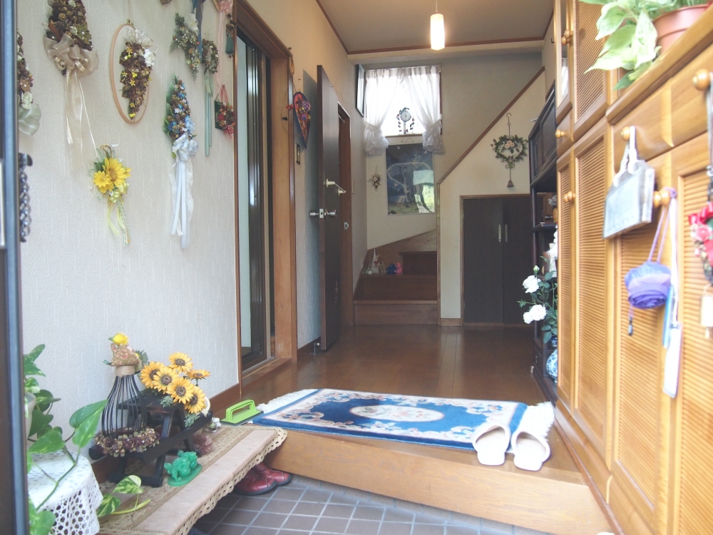 富澤ピアノ・エレクトーン教室_5